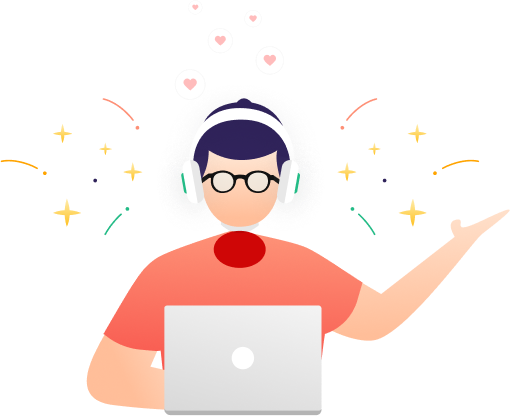 Buz Makinesi Servisi Bornova